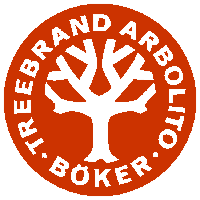 Logo Boeker