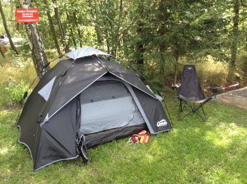 Camping6