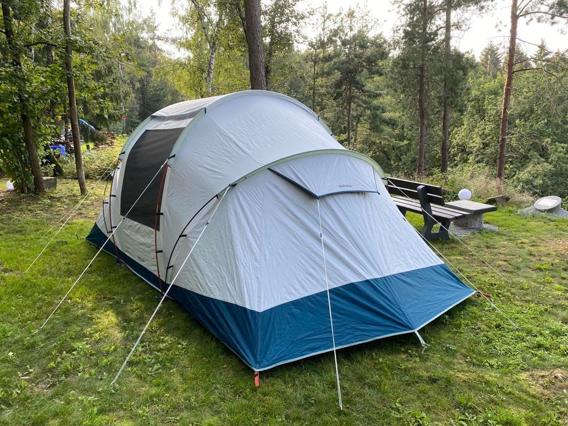 Camping7